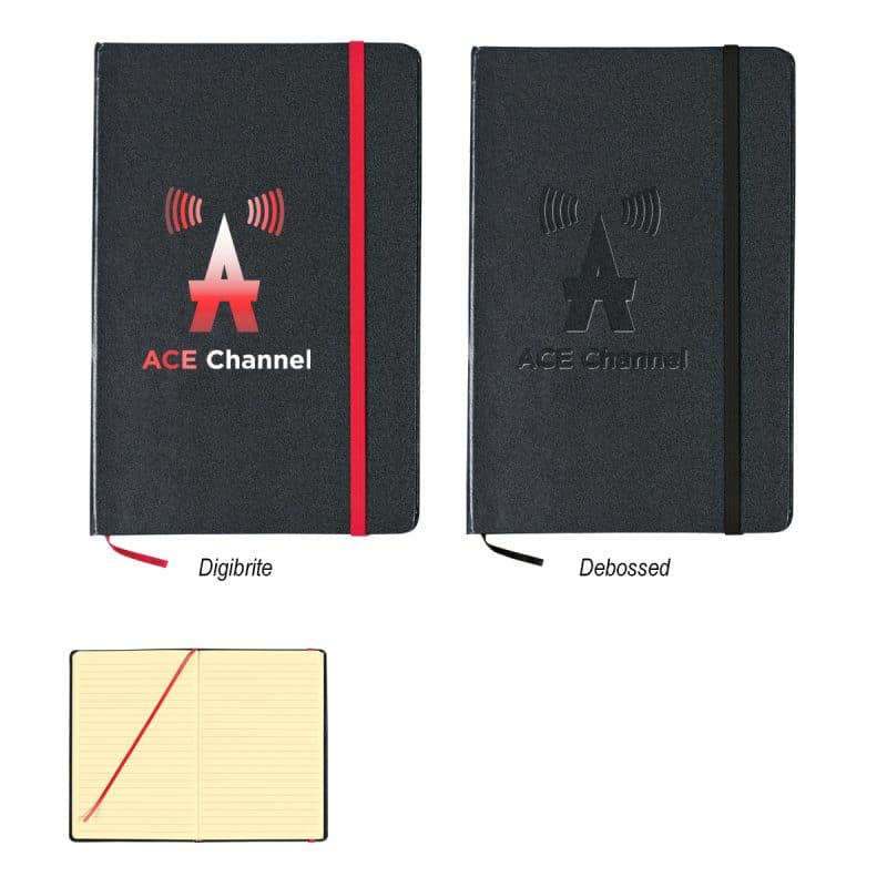 Shelby Notebook-1