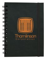 Good Value™ Soft Cover Spiral Notebook-2