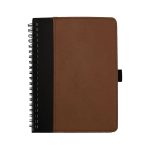 Good Value™ The Keep It Notebook-2
