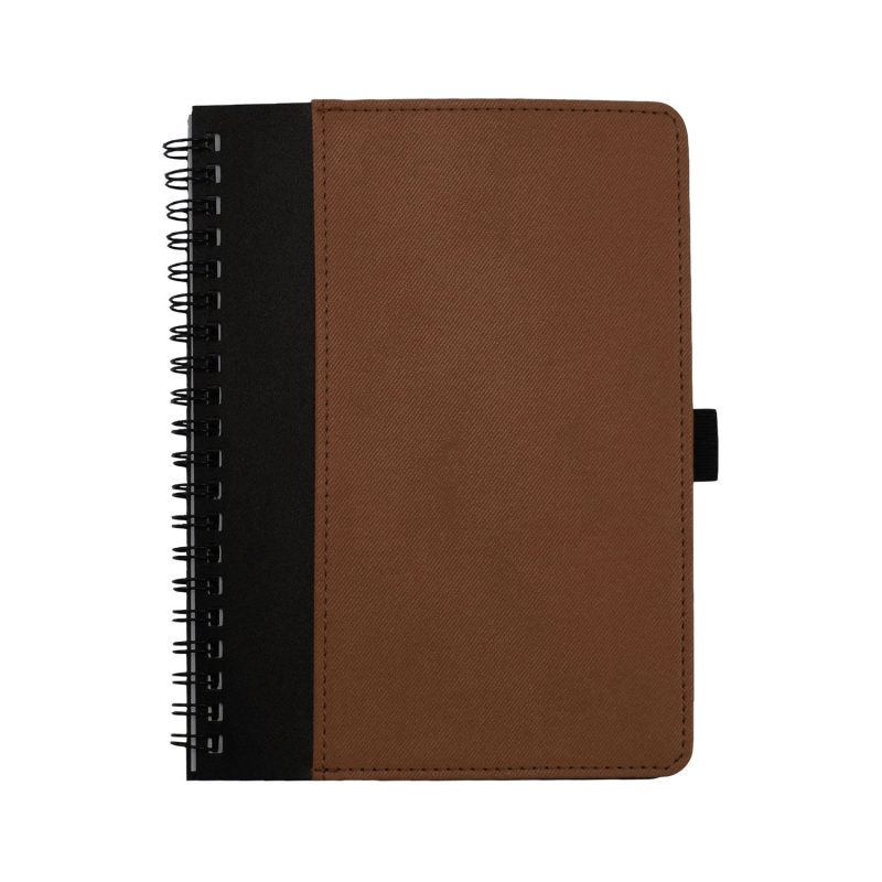 Good Value™ The Keep It Notebook-2