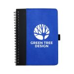 Good Value™ The Keep It Notebook-1