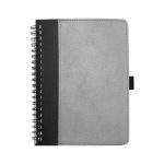 Good Value™ The Keep It Notebook-3