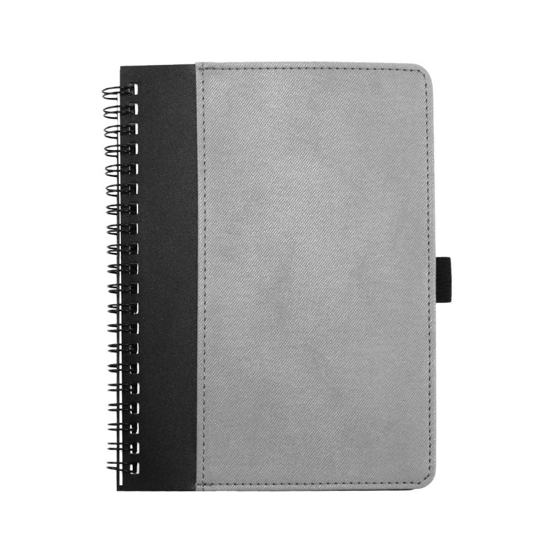 Good Value™ The Keep It Notebook-3