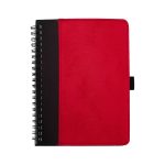 Good Value™ The Keep It Notebook-4