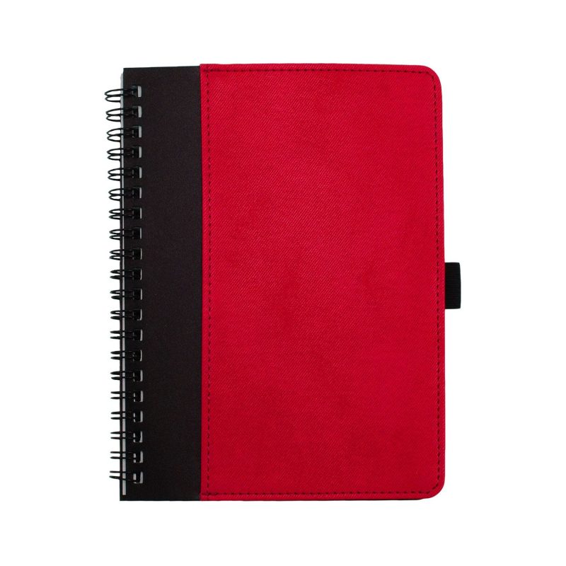Good Value™ The Keep It Notebook-4