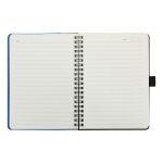 Good Value™ The Keep It Notebook-5