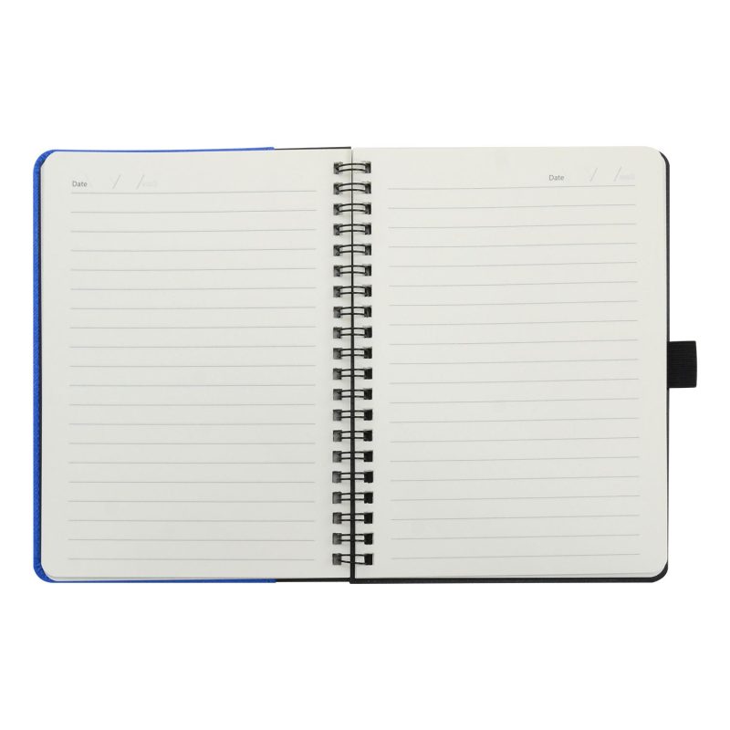 Good Value™ The Keep It Notebook-5