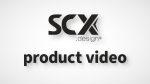 SCX Innovative Design™ Notebook A5 with Power Bank 4000 mAh-4