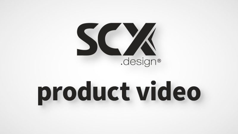 SCX Innovative Design™ Notebook A5 with Power Bank 4000 mAh-4