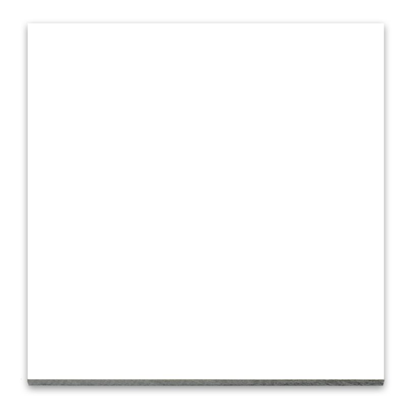 25 Page 3-1/2 x 3-1/2 Paper Note Pad w/ Magnet-2