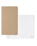 Eco Mini Pocket Notebook 2.875" x 5"-3