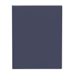 Linden Soft Cover Notebook-2