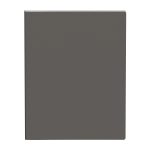 Linden Soft Cover Notebook-5