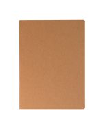 Recycled Paper Journal Notebook 5" x 7"-10