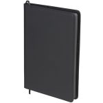 7'' x 10'' FSC® Mix Cross® Refined Refillable Notebook-6