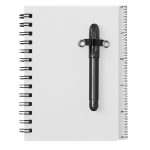 All-In-One Mini Notebook Set-3