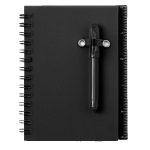 All-In-One Mini Notebook Set-10