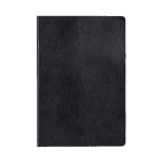 Basecamp Atlas Recycled Notebook-2