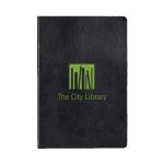 Basecamp Atlas Recycled Notebook-3