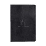 Basecamp Atlas Recycled Notebook-4