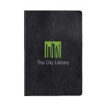 Basecamp Atlas Recycled Notebook-5