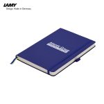 LAMY A5 Soft Notebook-2