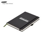 LAMY A5 Soft Notebook-1