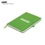 LAMY A5 Soft Notebook-3