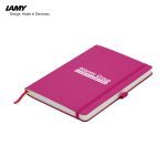 LAMY A5 Soft Notebook-4