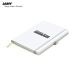 LAMY A5 Soft Notebook-6