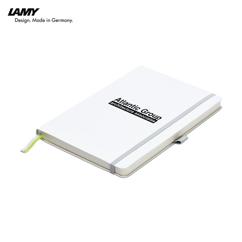LAMY A5 Soft Notebook-6