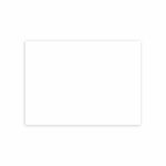 65SS Post-it® Custom Printed Super Sticky Notepad - 6" x 8"-3