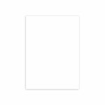 65SS Post-it® Custom Printed Super Sticky Notepad - 6" x 8"-4
