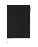 Comfort Touch Hardcover Journal Notebook 5" X 7"-2