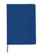 Comfort Touch Hardcover Journal Notebook 5" X 7"-3