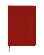 Comfort Touch Hardcover Journal Notebook 5" X 7"-10