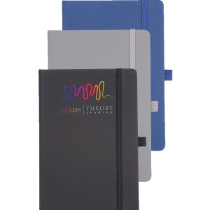 EarthTrendz 5.58.25 Notebook-1