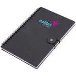EarthTrendz 5.58.25 Spiral Notebook-2