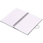 EarthTrendz 5.58.25 Spiral Notebook-3