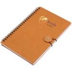 EarthTrendz 5.58.25 Spiral Notebook-6