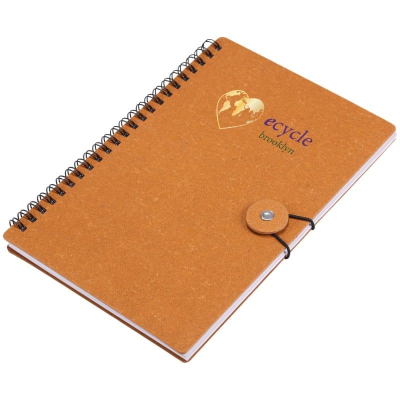 EarthTrendz 5.58.25 Spiral Notebook-6