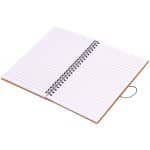 EarthTrendz 5.58.25 Spiral Notebook-7