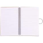 EarthTrendz 5.58.25 Spiral Notebook-8