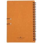 EarthTrendz 5.58.25 Spiral Notebook-9