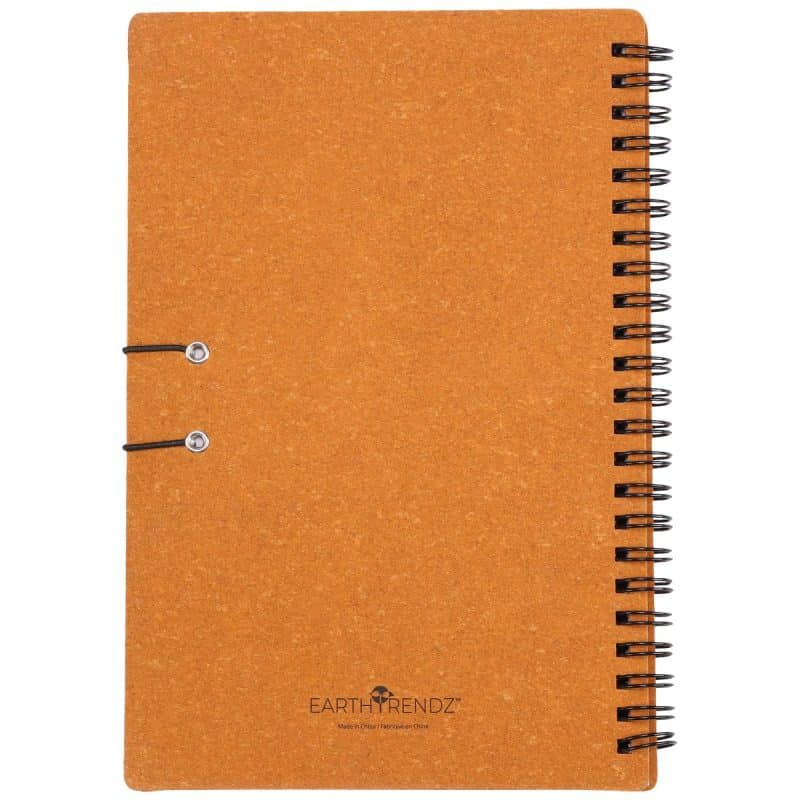 EarthTrendz 5.58.25 Spiral Notebook-9