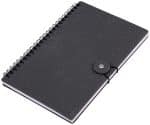 EarthTrendz 5.58.25 Spiral Notebook-10