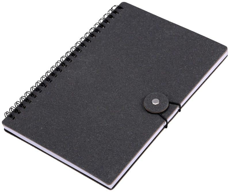 EarthTrendz 5.58.25 Spiral Notebook-10