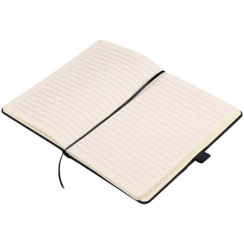 EarthTrendz 57 Notebook-3