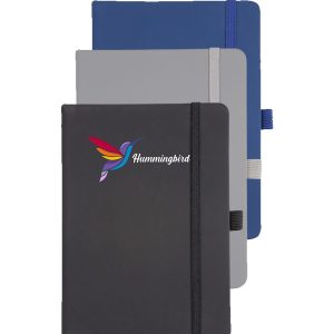 EarthTrendz 57 Notebook-1