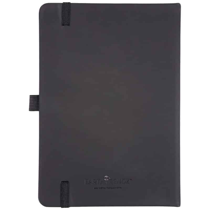 EarthTrendz 57 Notebook-5
